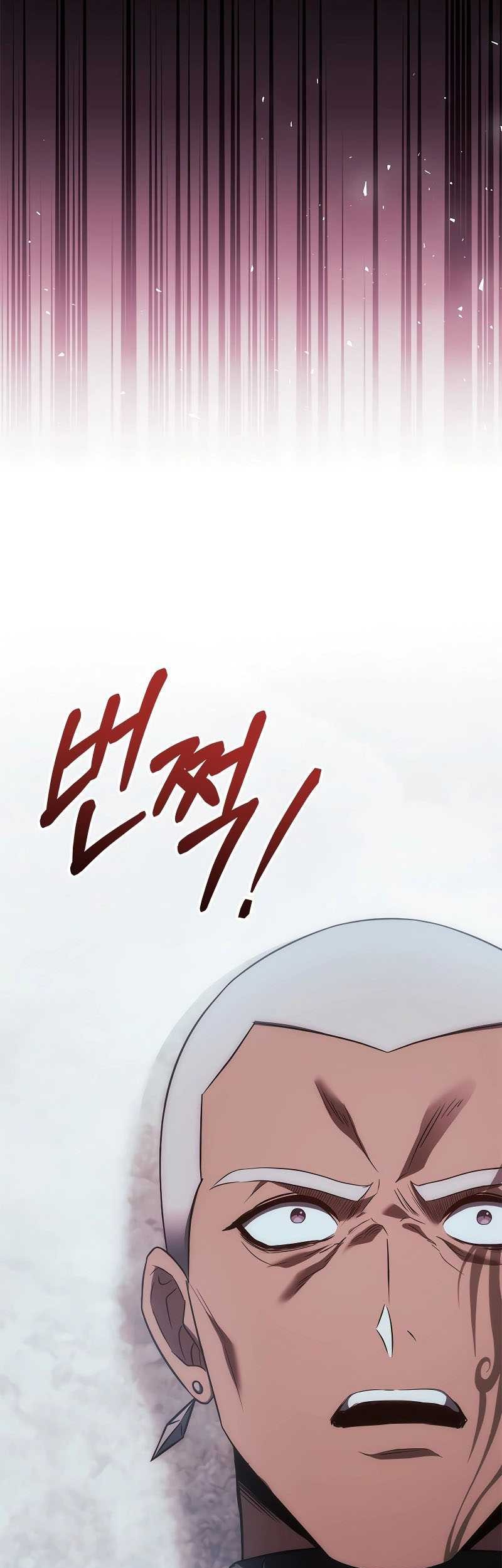 The Regressed Demon Lord Is Kind Chapter 42 Gambar 58