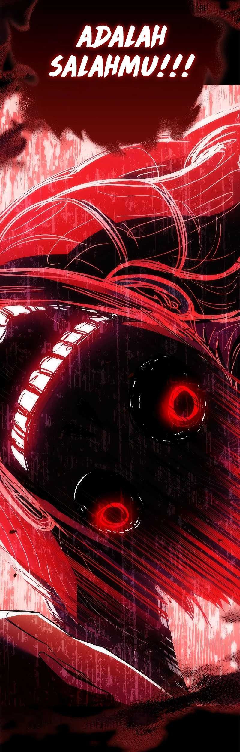 The Regressed Demon Lord Is Kind Chapter 42 Gambar 66
