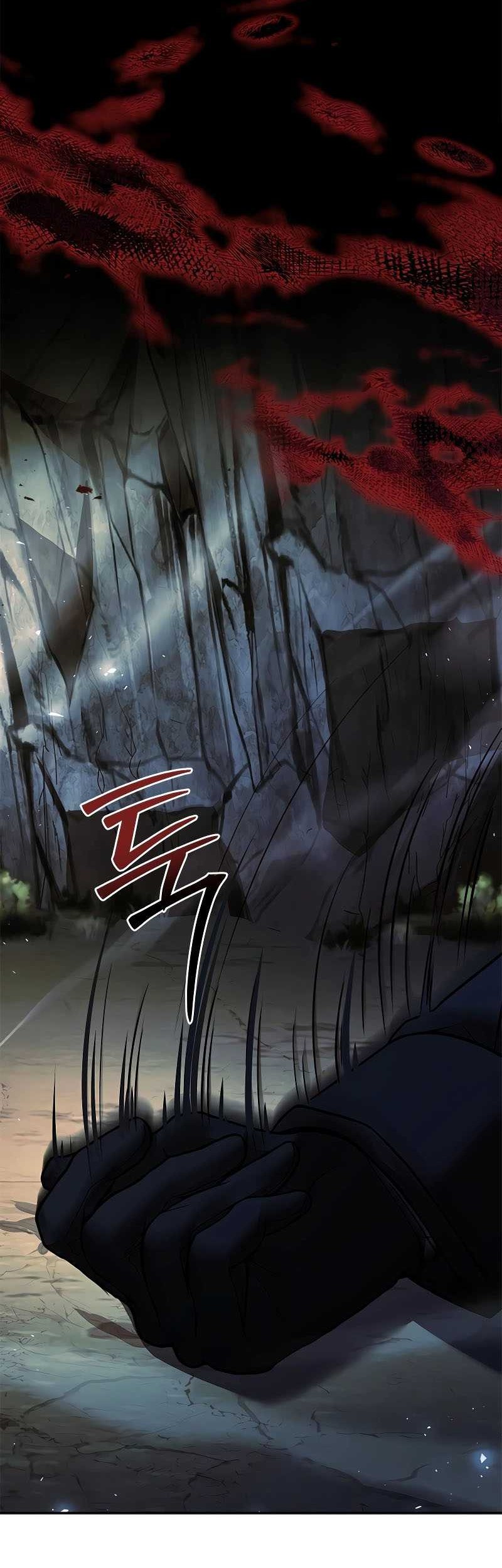 The Regressed Demon Lord Is Kind Chapter 42 Gambar 67