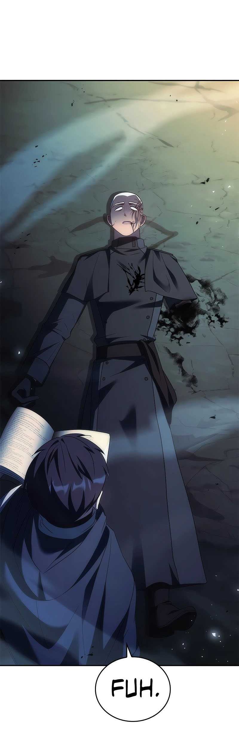 The Regressed Demon Lord Is Kind Chapter 42 Gambar 68