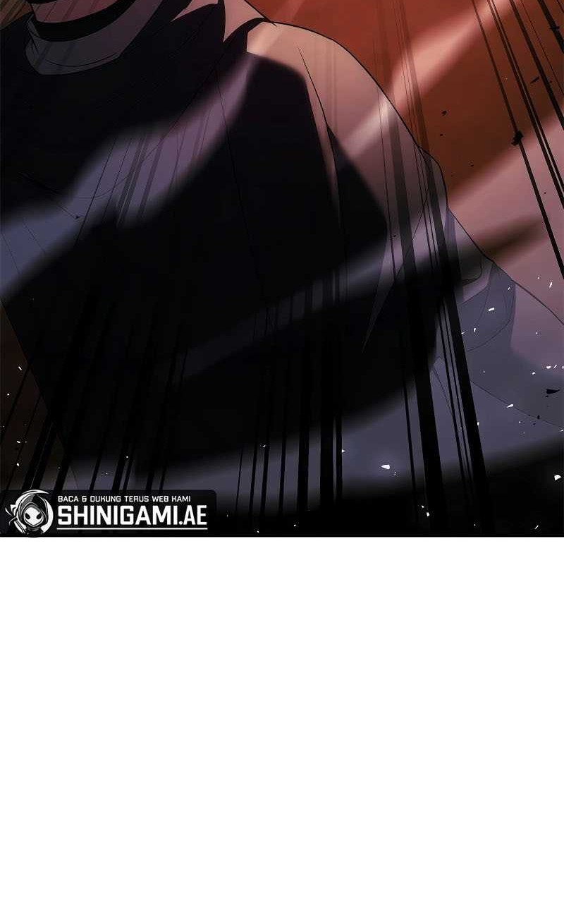 The Regressed Demon Lord Is Kind Chapter 42 Gambar 9