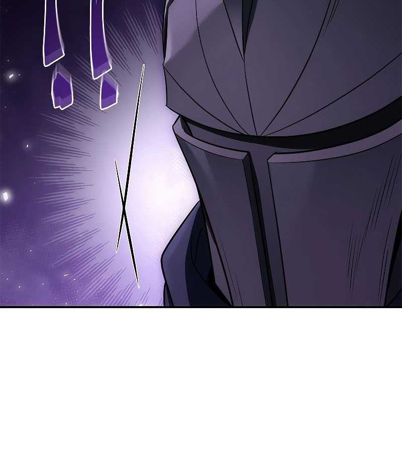 The Regressed Demon Lord Is Kind Chapter 41 Gambar 45