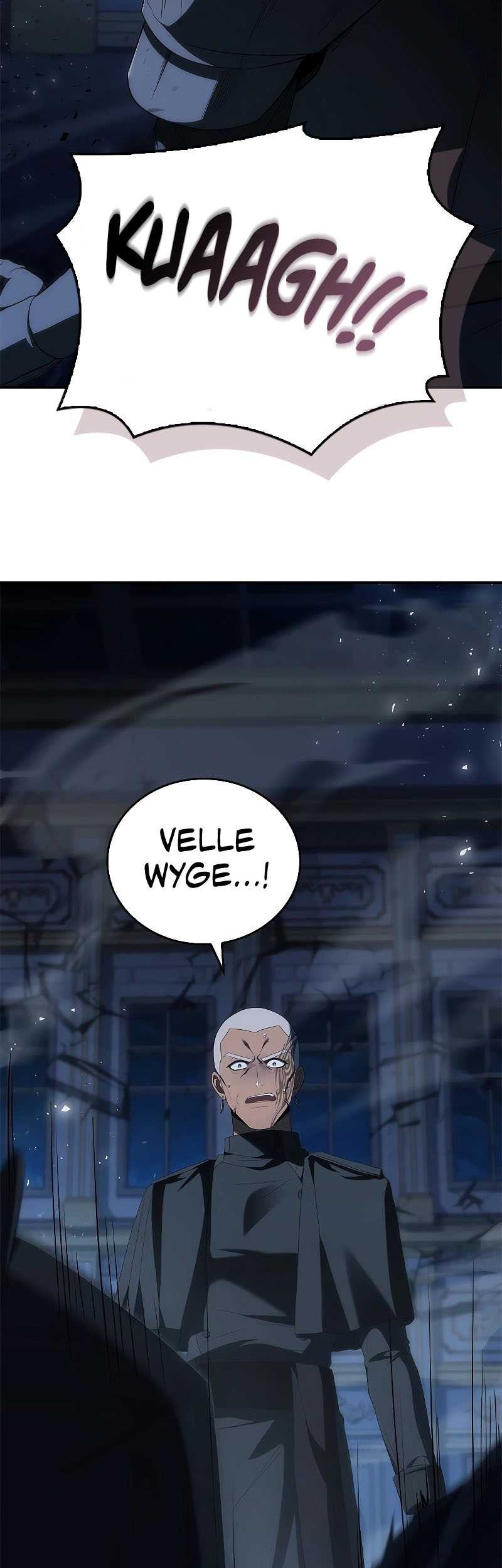 The Regressed Demon Lord Is Kind Chapter 41 Gambar 47