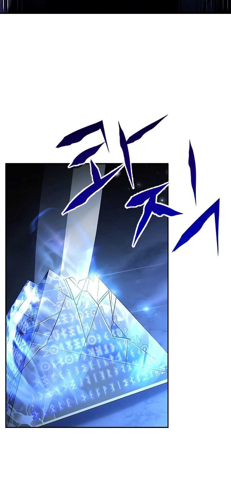 The Regressed Demon Lord Is Kind Chapter 41 Gambar 53