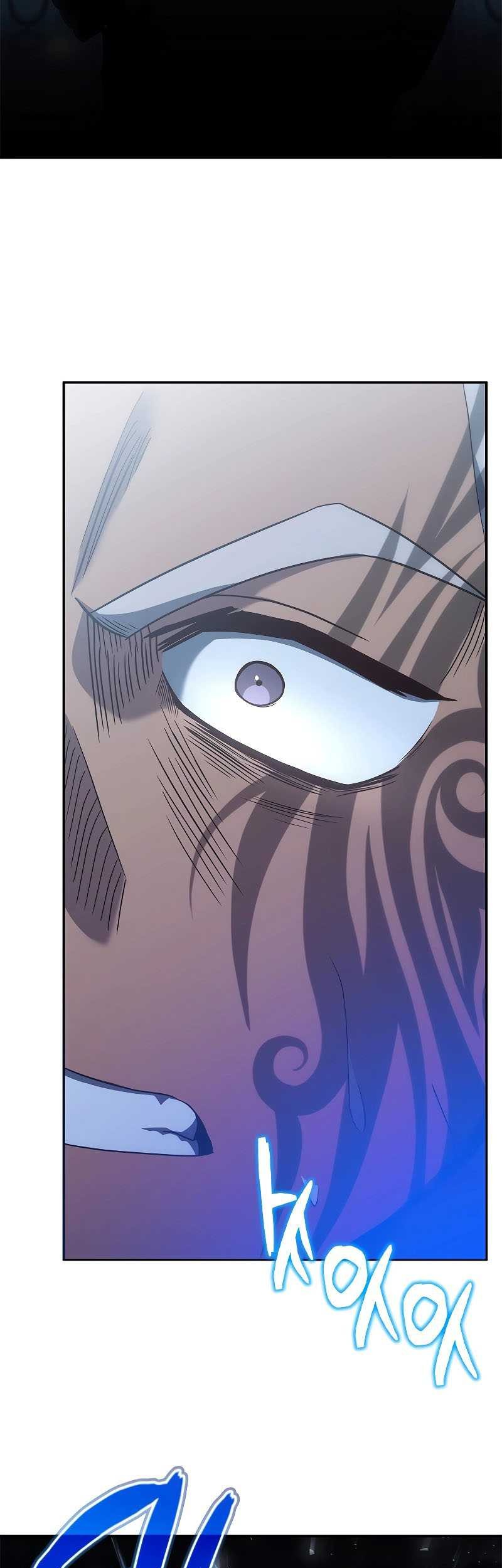 The Regressed Demon Lord Is Kind Chapter 41 Gambar 62