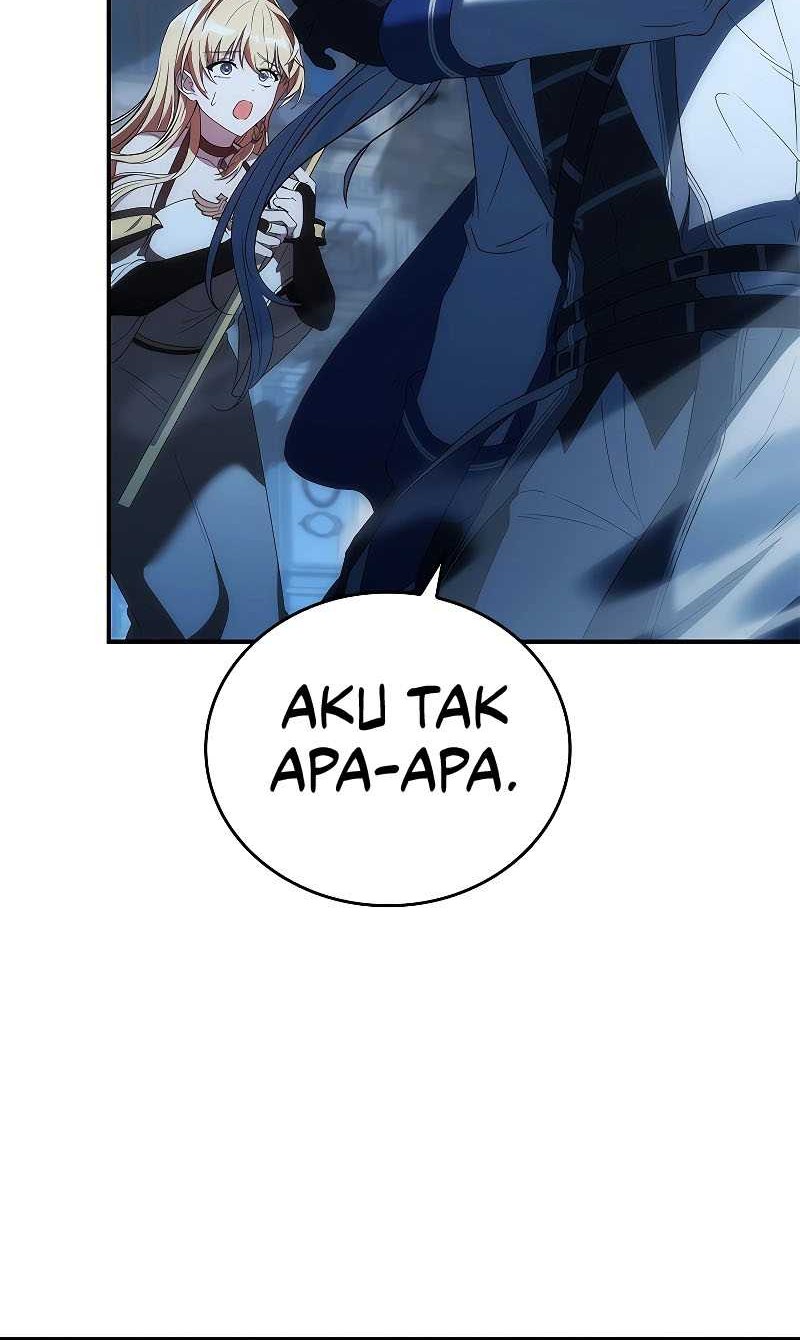 The Regressed Demon Lord Is Kind Chapter 41 Gambar 65