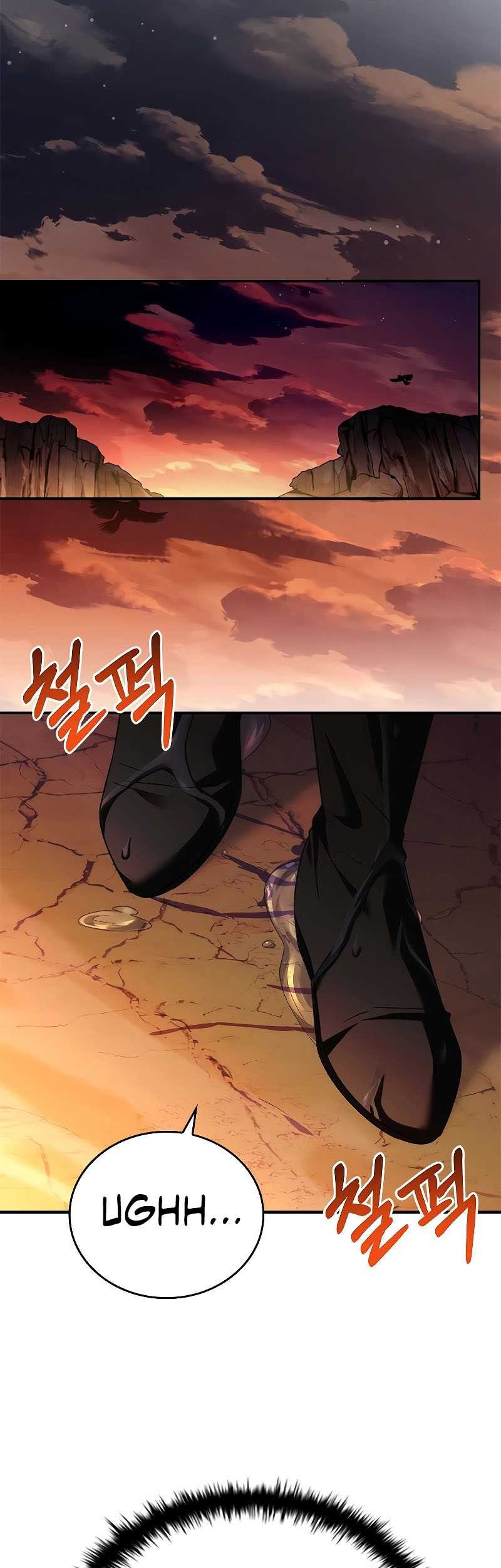 The Regressed Demon Lord Is Kind Chapter 41 Gambar 70