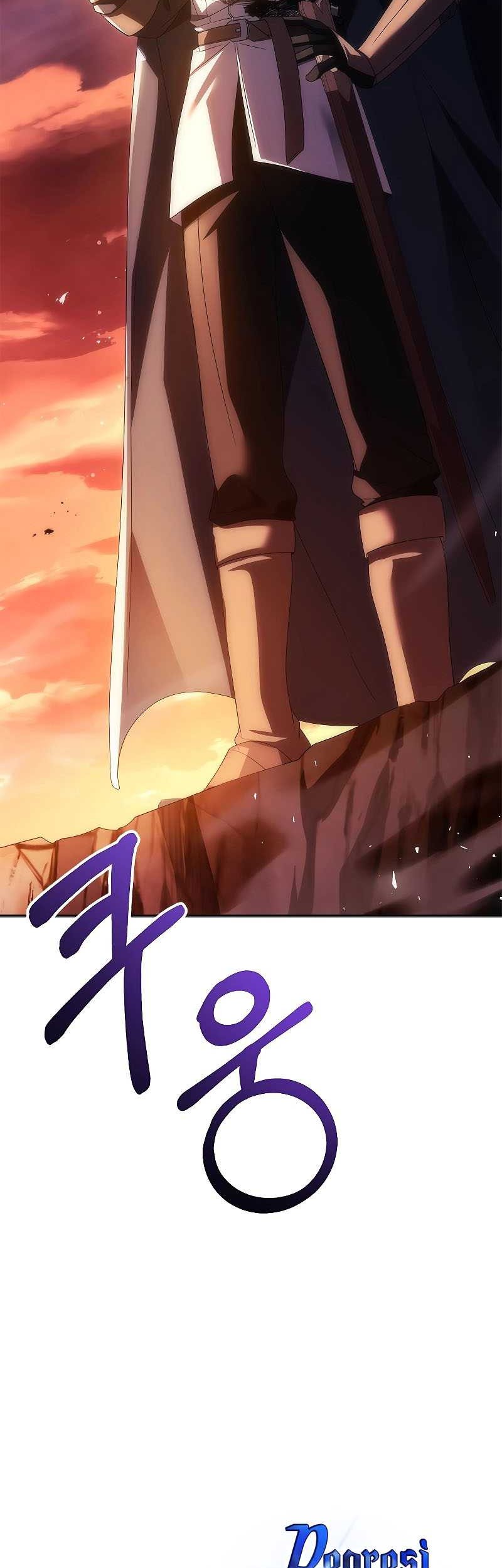 The Regressed Demon Lord Is Kind Chapter 41 Gambar 80