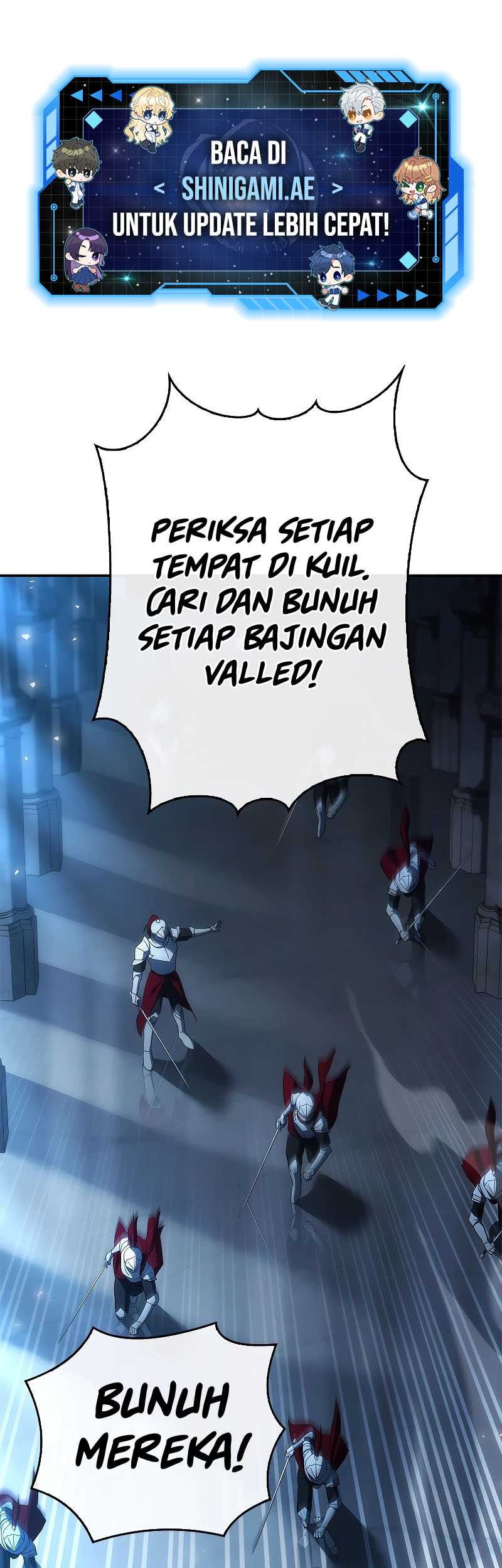 Baca  The Regressed Demon Lord Is Kind Chapter 41 Gambar 2