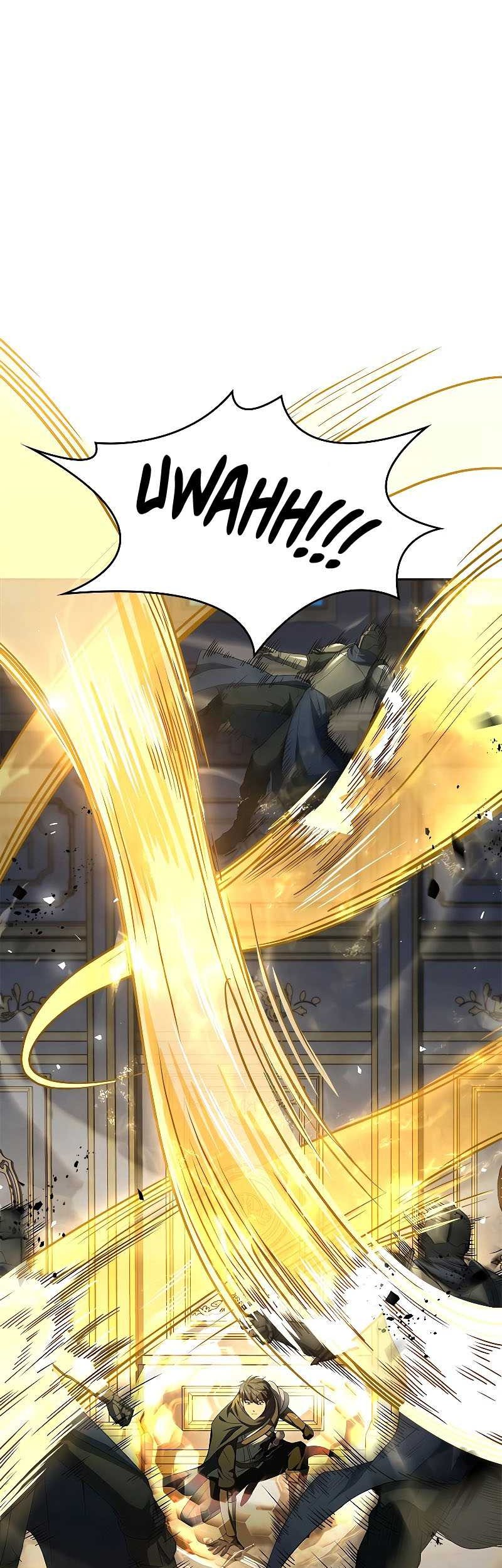 The Regressed Demon Lord Is Kind Chapter 41 Gambar 32
