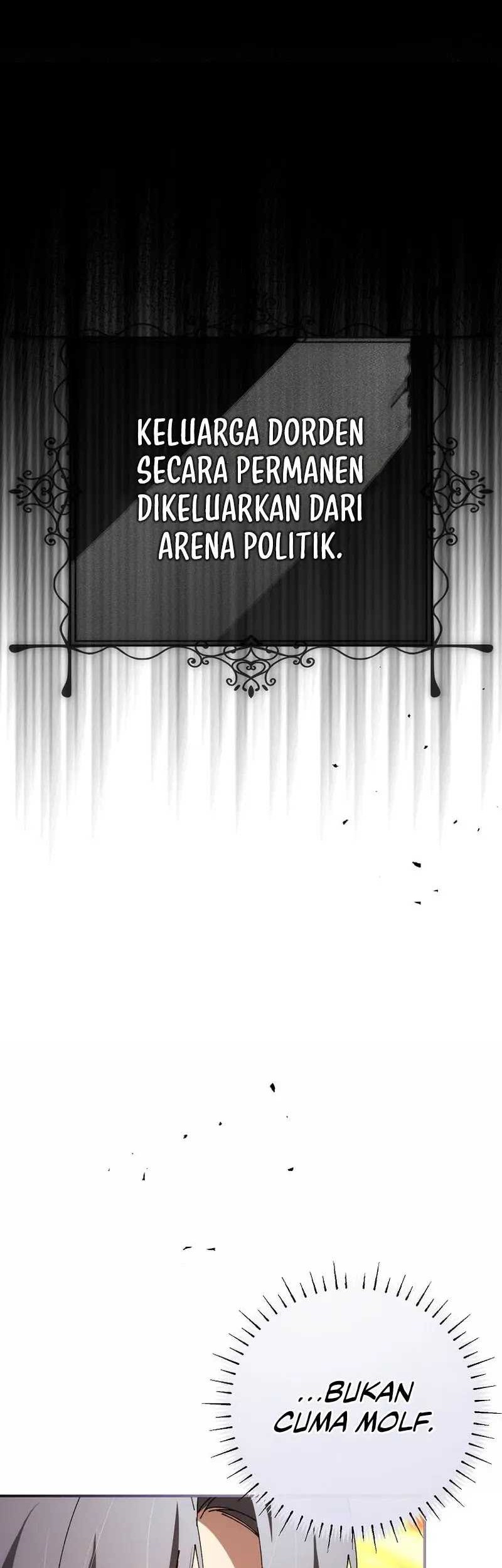 Magic Academy’s Genius Blinker Chapter 29 Gambar 40