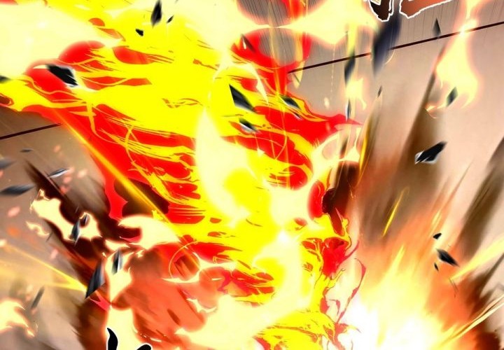 I Became the Target of the Harem in Another World Chapter 05 Gambar 18