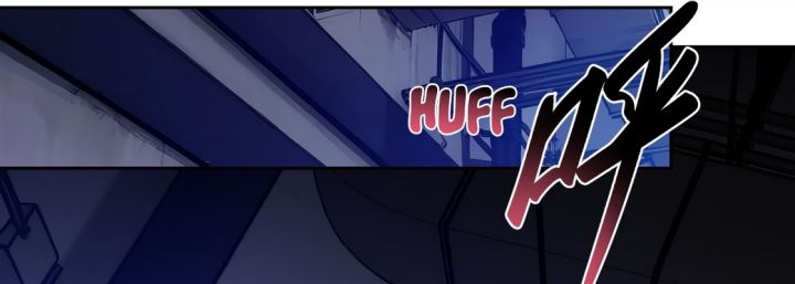 I Became the Target of the Harem in Another World Chapter 05 Gambar 24