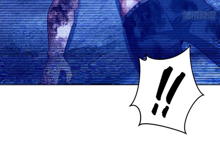 I Became the Target of the Harem in Another World Chapter 05 Gambar 35