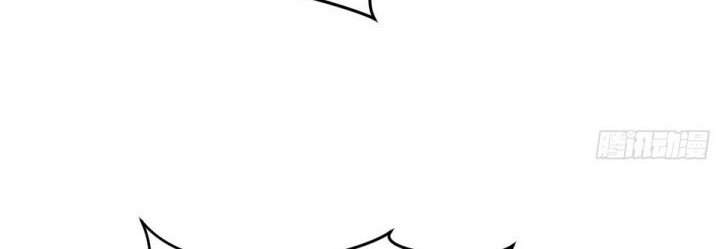 I Became the Target of the Harem in Another World Chapter 05 Gambar 37