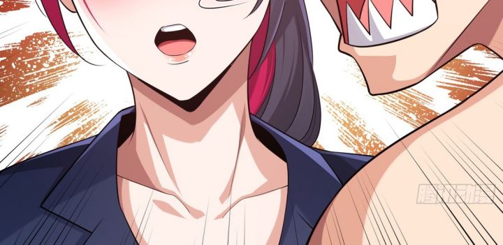 I Became the Target of the Harem in Another World Chapter 05 Gambar 10