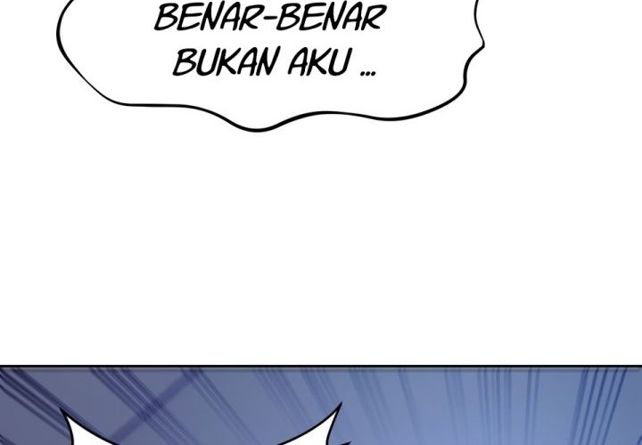 I Became the Target of the Harem in Another World Chapter 05 Gambar 14