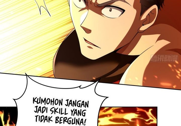 I Became the Target of the Harem in Another World Chapter 05 Gambar 16