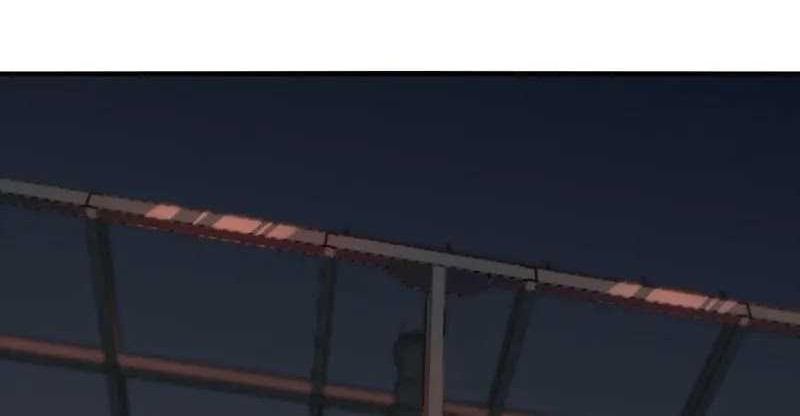 King Of Snow Chapter 13 Gambar 20
