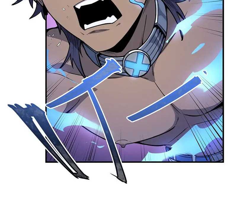 King Of Snow Chapter 13 Gambar 32