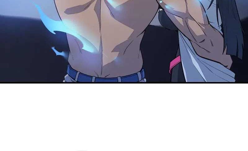King Of Snow Chapter 13 Gambar 38
