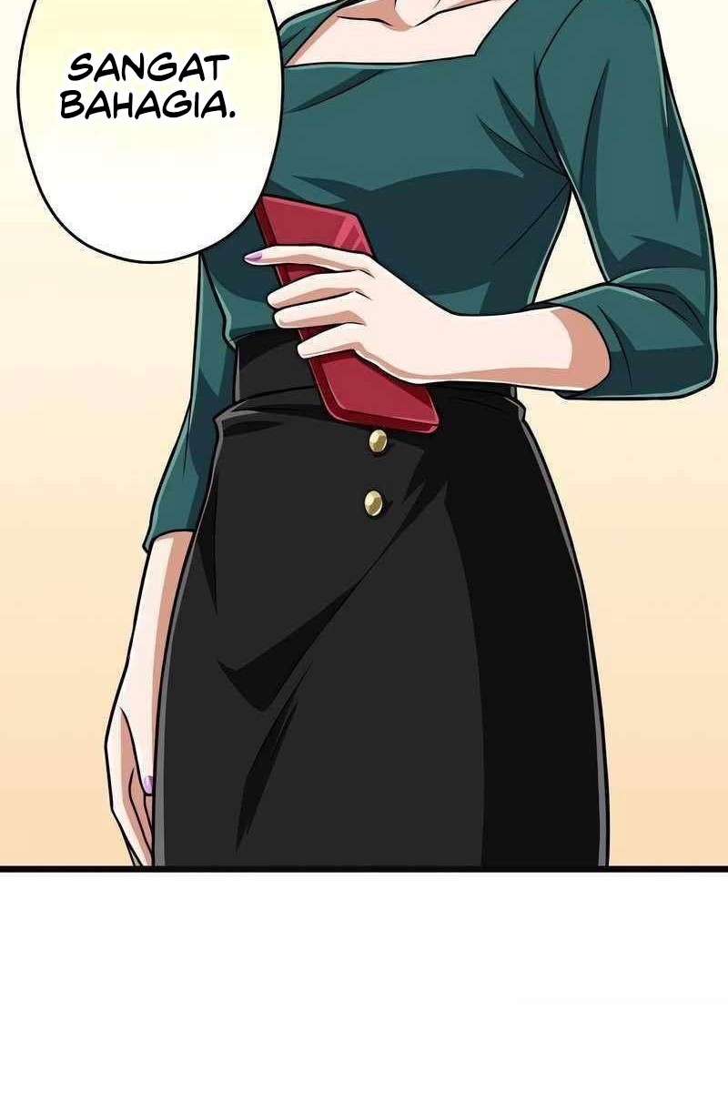 Magic Level 99990000 All-Attribute Great Sage Chapter 78 Gambar 33