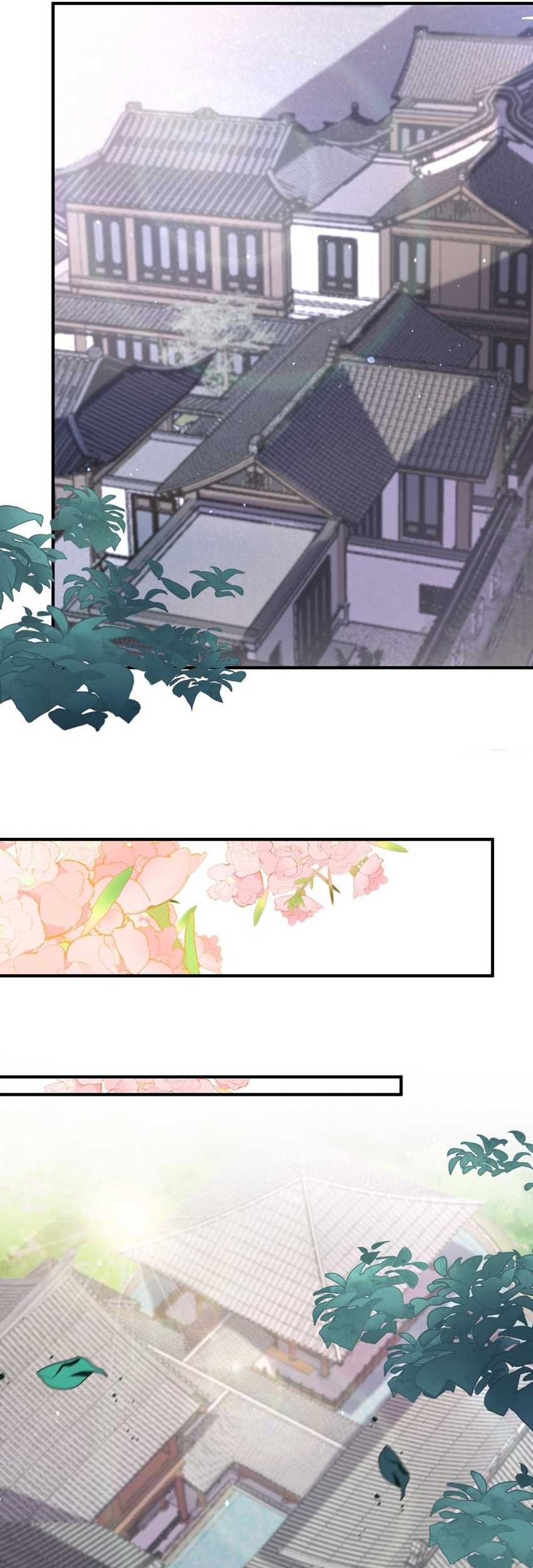 All of My Female Apprentices Want to Kill Me Chapter 25 Gambar 20