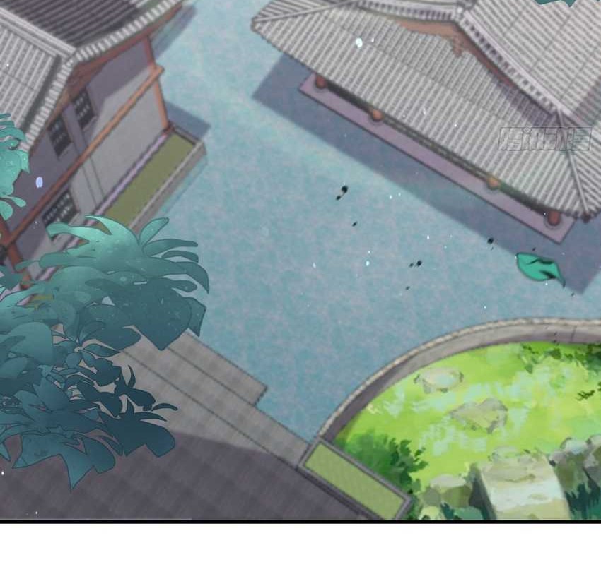 All of My Female Apprentices Want to Kill Me Chapter 25 Gambar 21