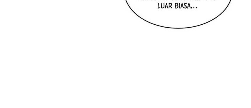 All of My Female Apprentices Want to Kill Me Chapter 25 Gambar 23