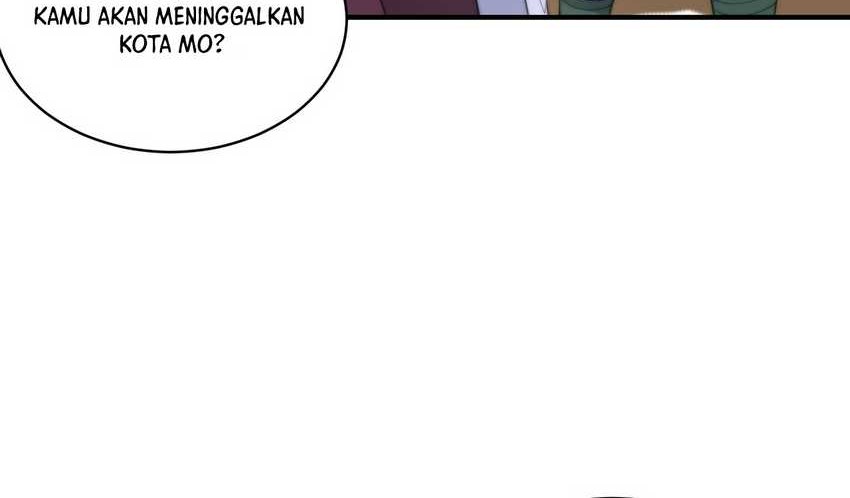 All of My Female Apprentices Want to Kill Me Chapter 25 Gambar 28