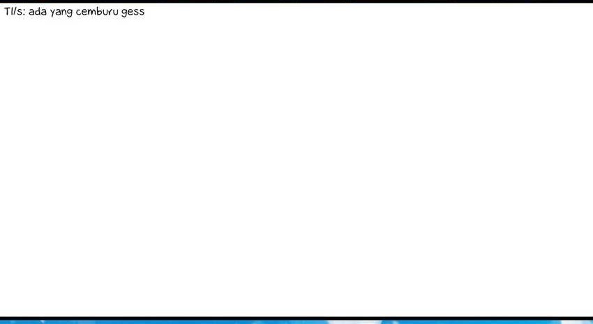 All of My Female Apprentices Want to Kill Me Chapter 25 Gambar 30