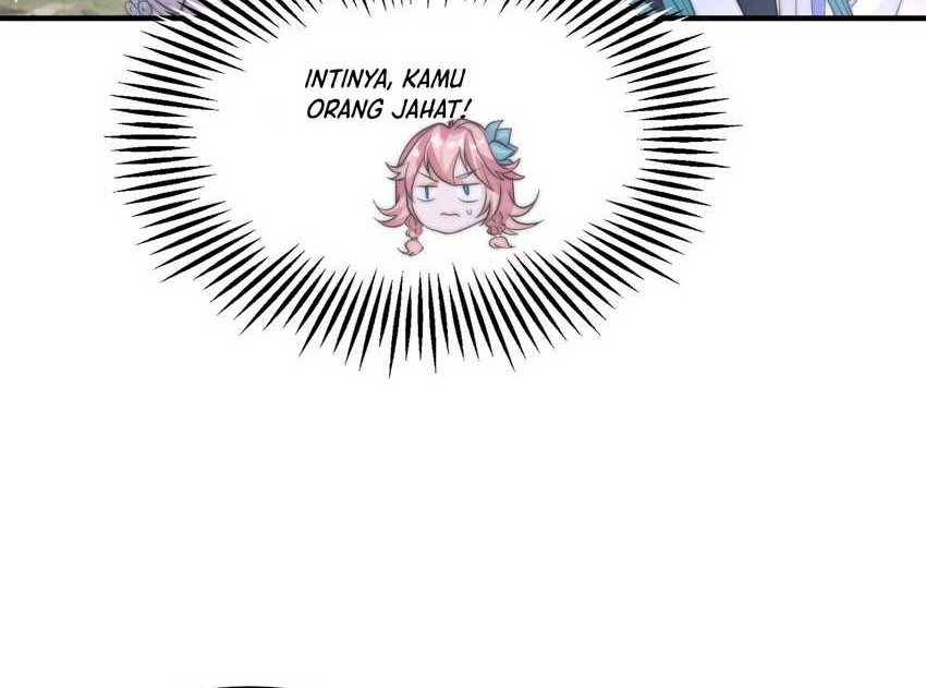 All of My Female Apprentices Want to Kill Me Chapter 25 Gambar 36