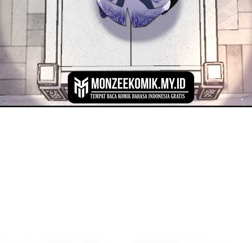 All of My Female Apprentices Want to Kill Me Chapter 25 Gambar 8