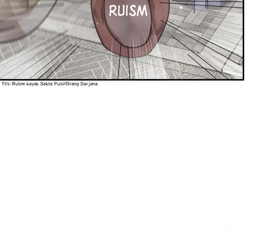 All of My Female Apprentices Want to Kill Me Chapter 25 Gambar 11