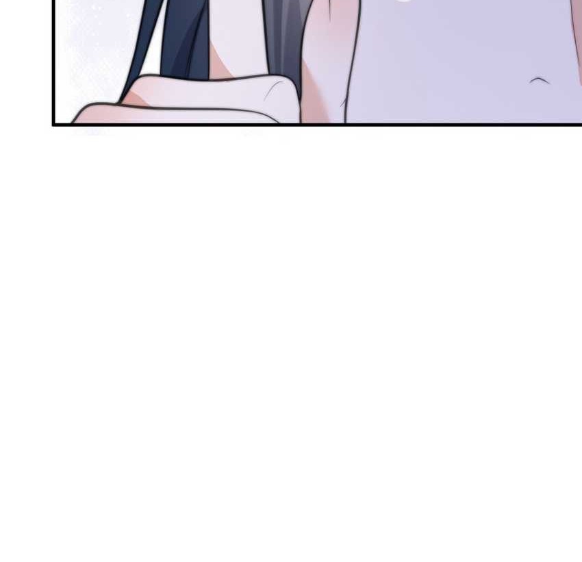 All of My Female Apprentices Want to Kill Me Chapter 25 Gambar 15