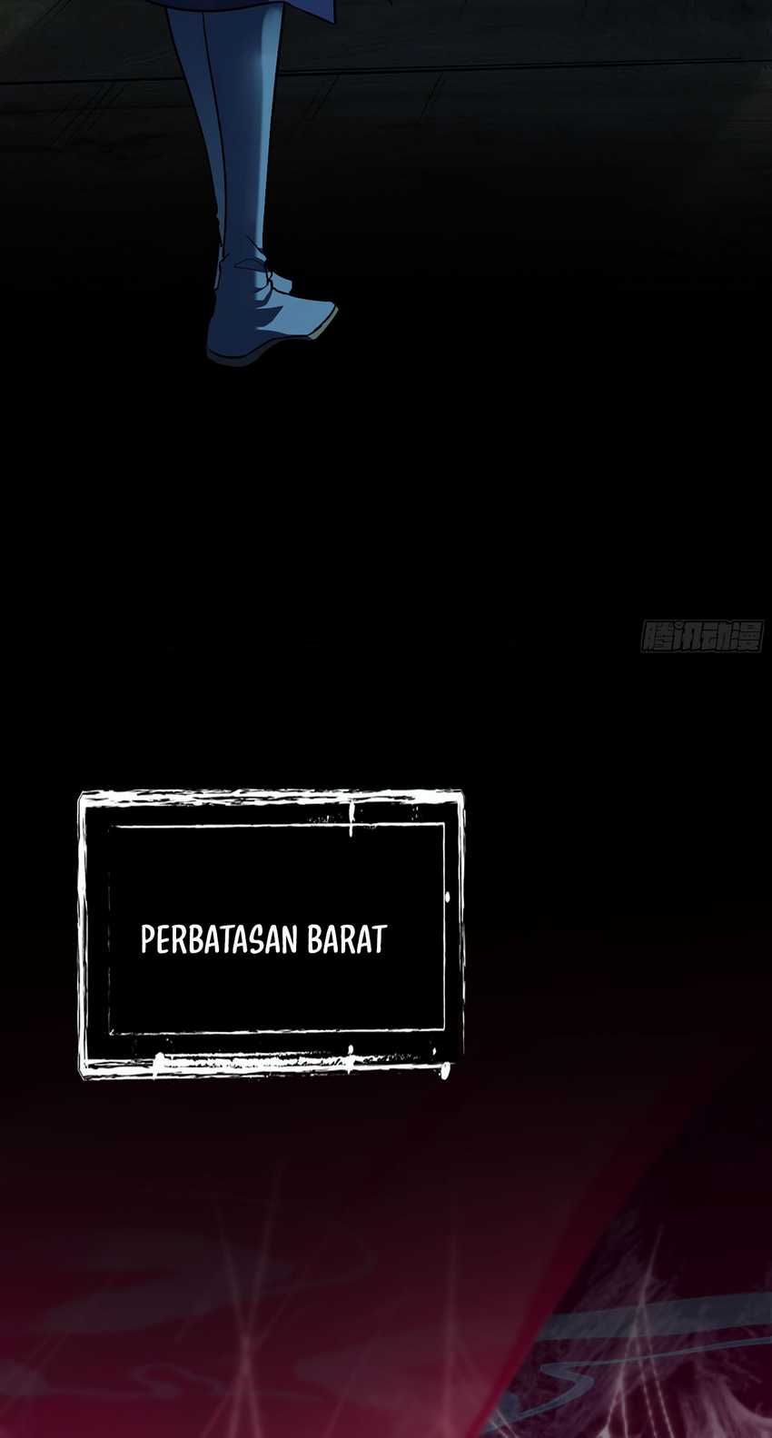 Forged Immortal Chapter 12 Gambar 10