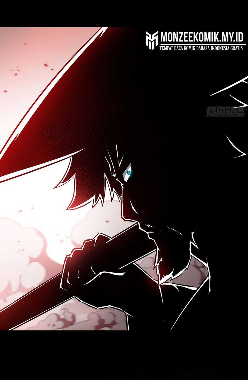 Forged Immortal Chapter 12 Gambar 19