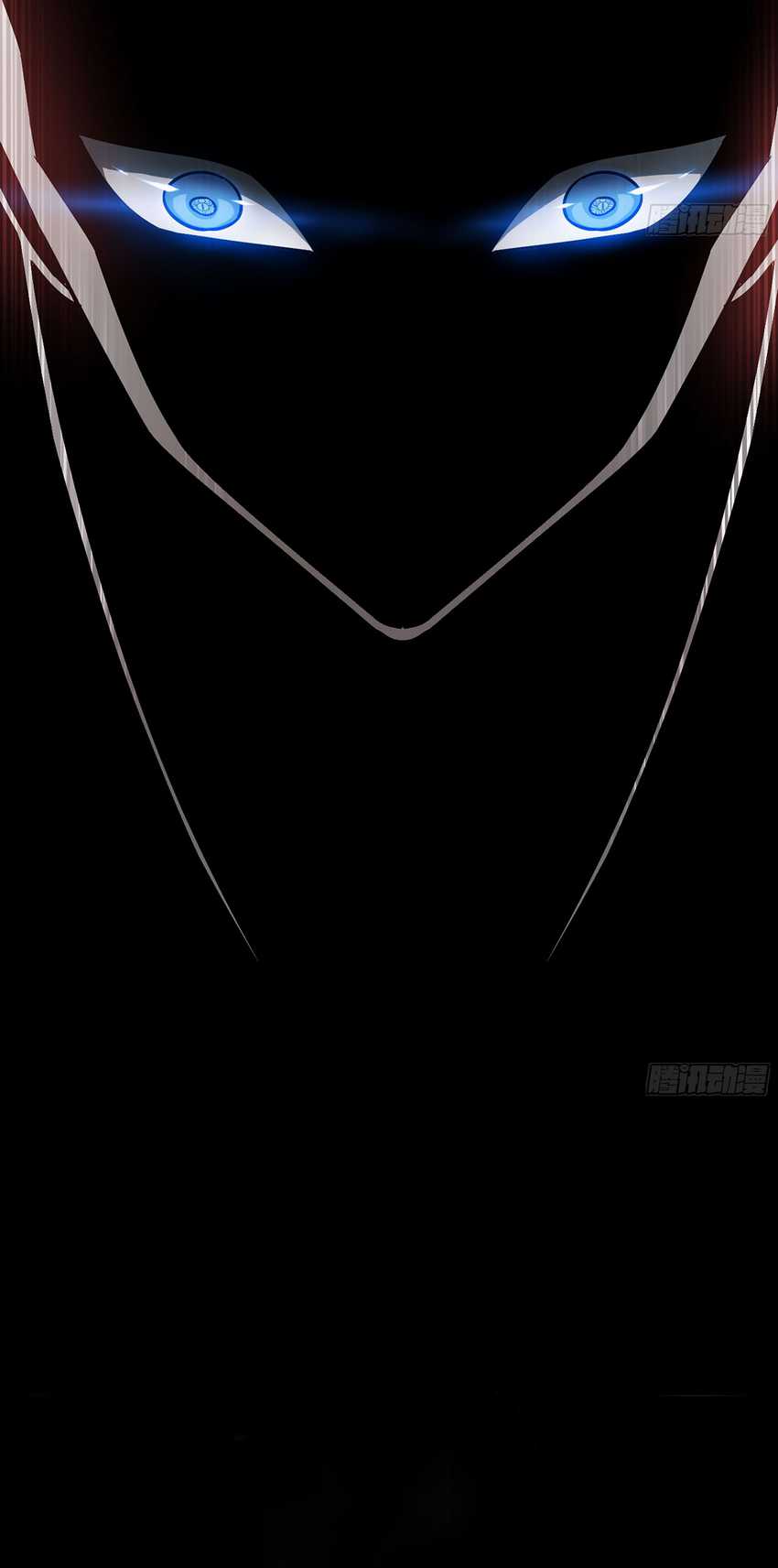 Forged Immortal Chapter 12 Gambar 21