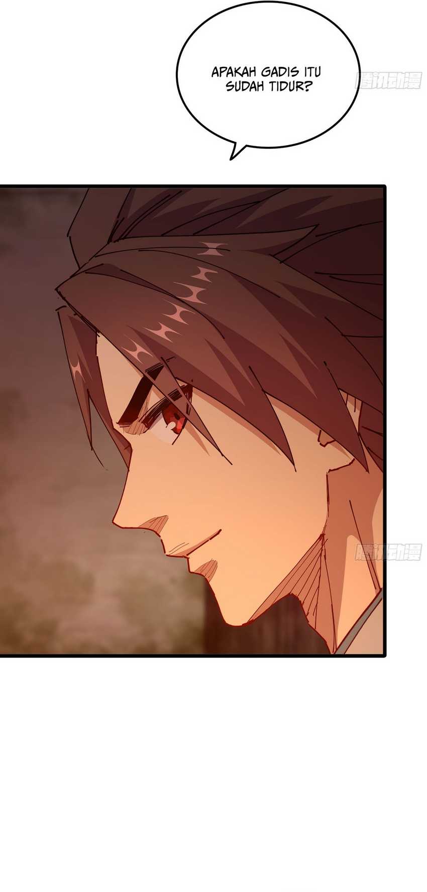 Forged Immortal Chapter 12 Gambar 28