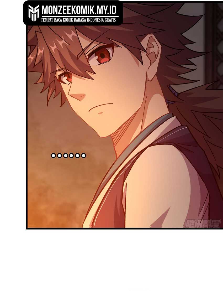 Forged Immortal Chapter 12 Gambar 38