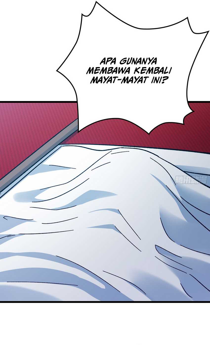 Forged Immortal Chapter 12 Gambar 44