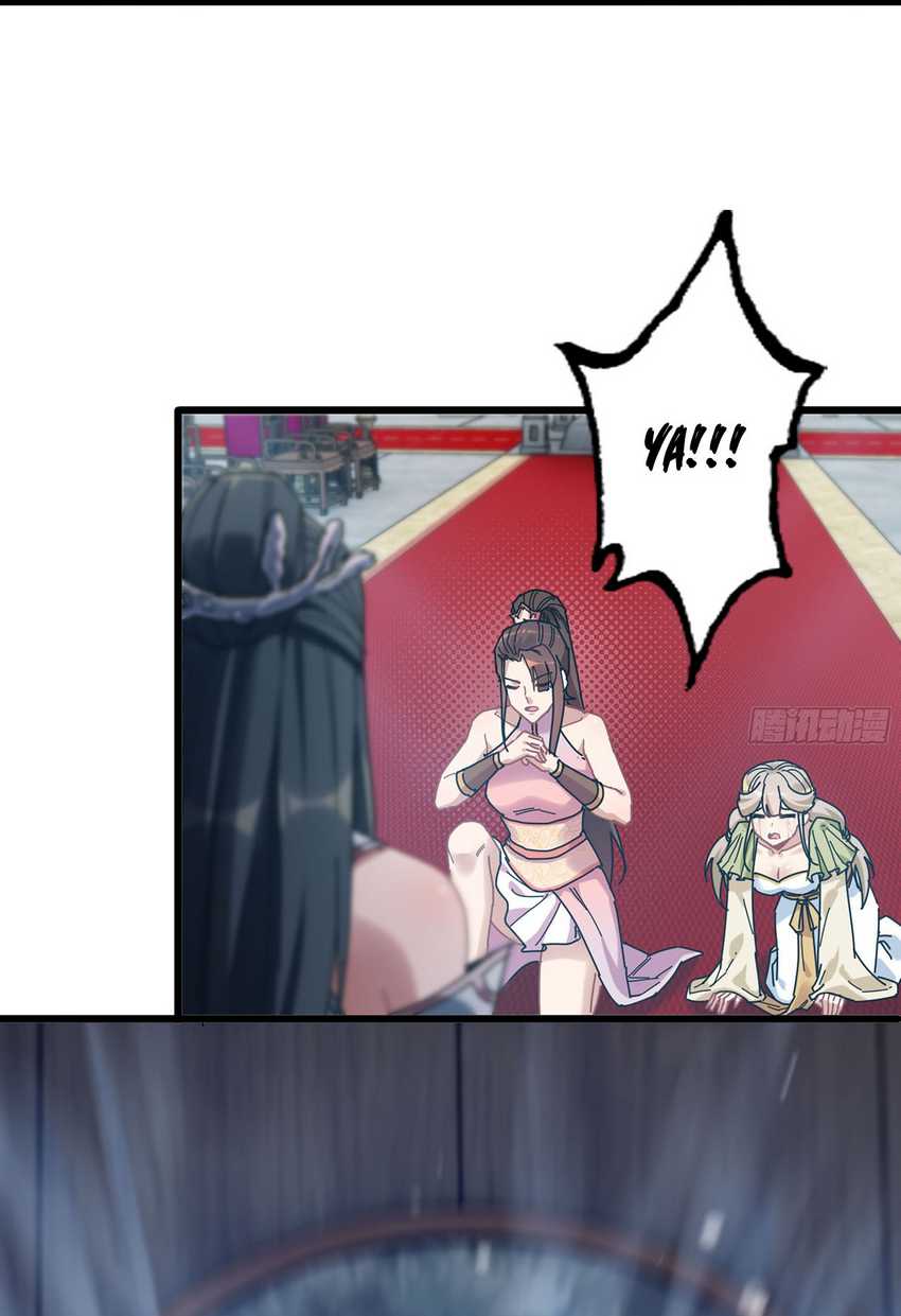 Forged Immortal Chapter 12 Gambar 50