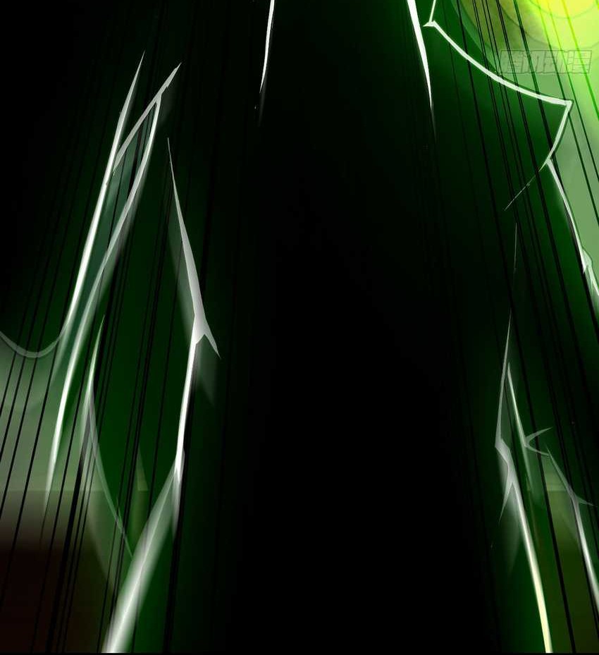 Forged Immortal Chapter 11 Gambar 11