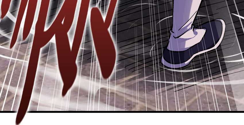 Forged Immortal Chapter 11 Gambar 30