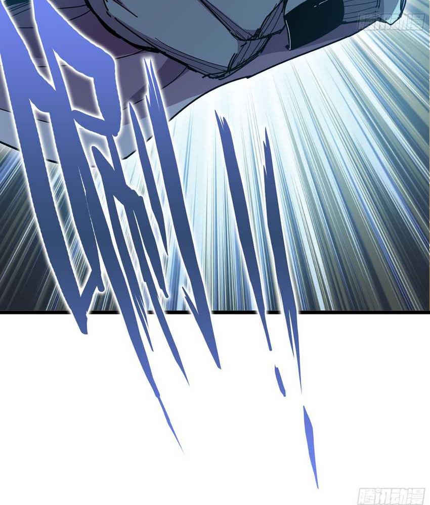 Forged Immortal Chapter 11 Gambar 49