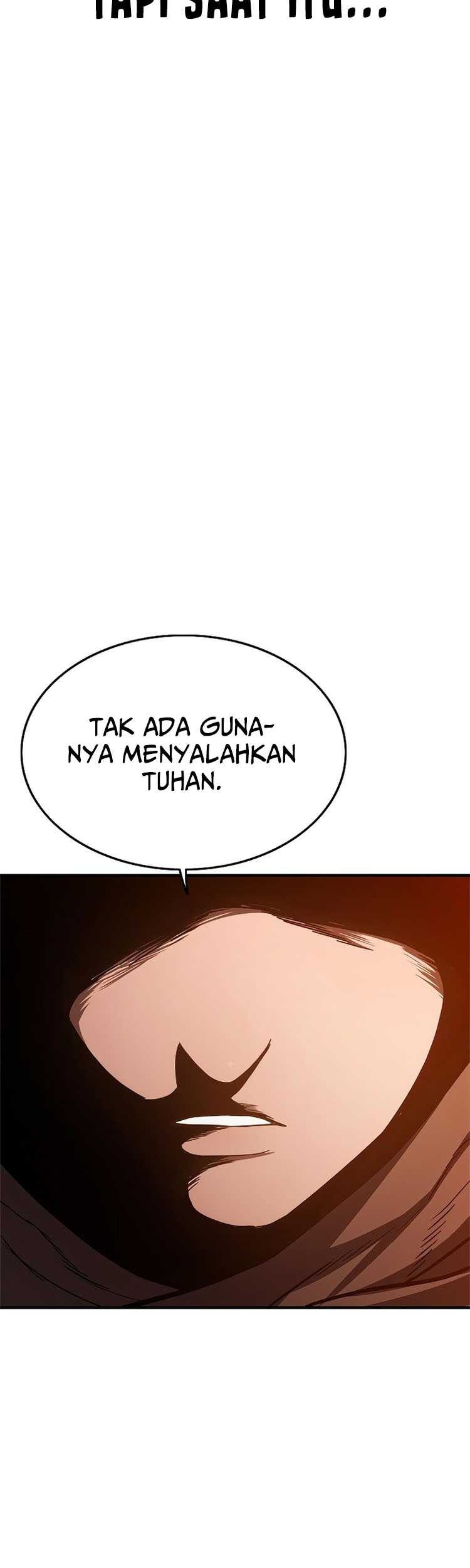 Monster Devourer Chapter 16 Gambar 36