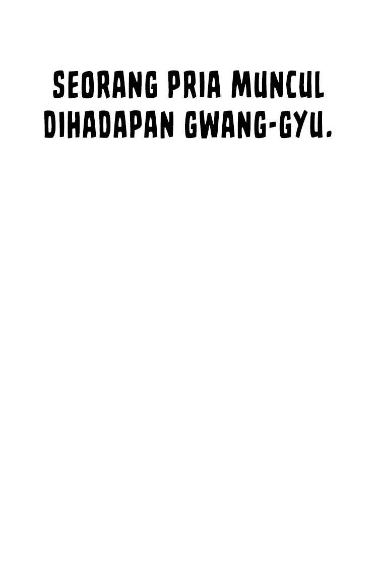 Monster Devourer Chapter 16 Gambar 37