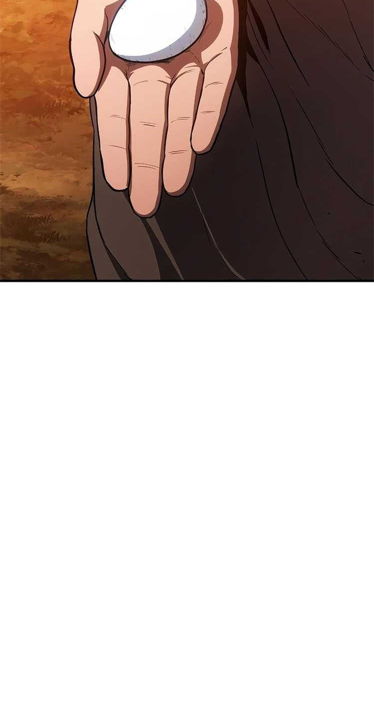 Monster Devourer Chapter 16 Gambar 41