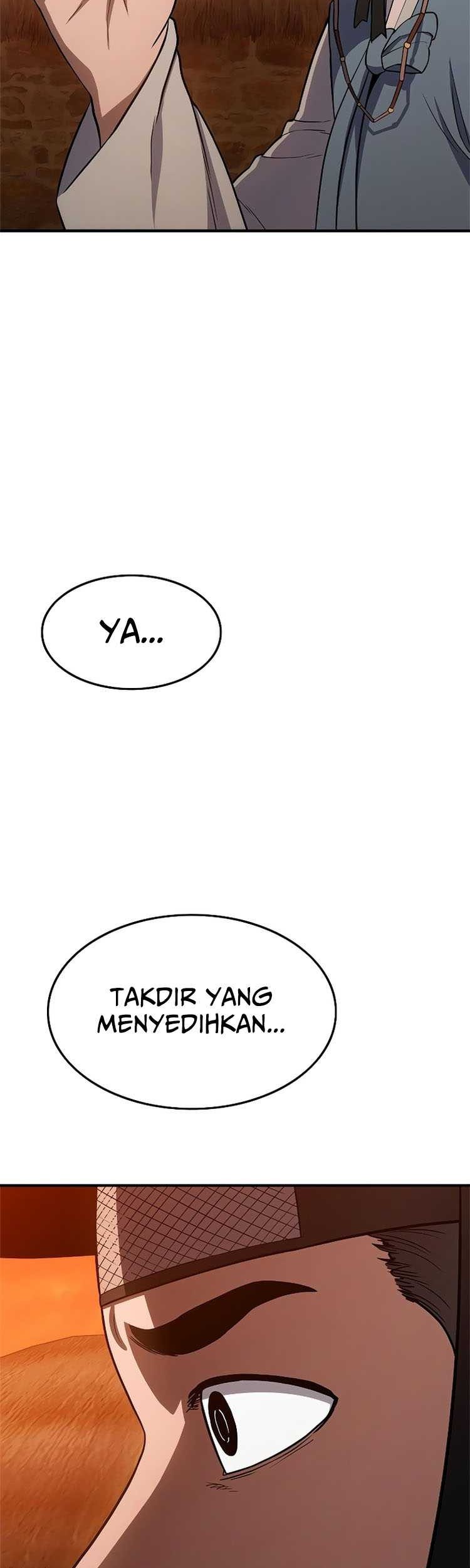Monster Devourer Chapter 16 Gambar 44