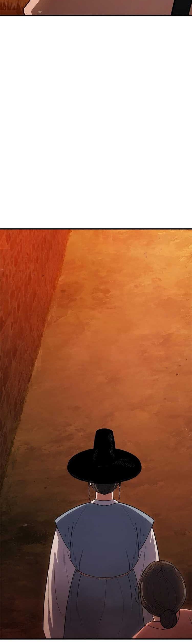 Monster Devourer Chapter 16 Gambar 45